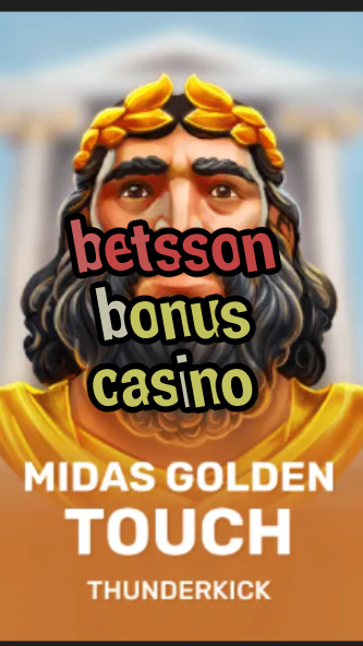 betsson bonus casino-3xn3u5udepyz9m9w5iat.com