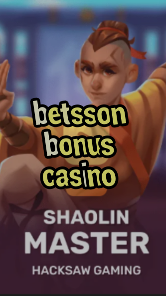 betsson bonus casino-3xn3u5udepyz9m9w5iat.com
